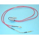 DISPOSITIVO CONTROL GASES Junkers  8707206125 44JK0050. FER44JK0050