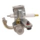 QUEMADOR PILOTO CALENTADOR JUNKERS 8718105051. FER44JK0054