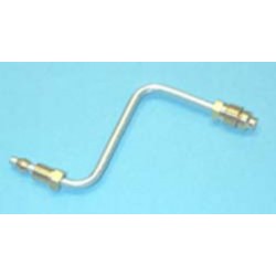 TUBO PILOTO DE GAS 8700707320, LONGITUD 13. FER44JK0055