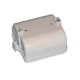 PORTAPILAS TERMO CALDERA JUNKERS 8700505062. FER44JK0061