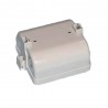 PORTAPILAS TERMO CALDERA JUNKERS 8700505062. FER44JK0061