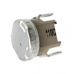 LIMITADOR TEMPERATURA TERMO JUNKERS WR11E WR14E. FER44JK0063