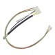 CABLEADO CIRCUITO ARRANQUE JUNKERS. FER44JK0065