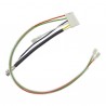 CABLEADO CIRCUITO ARRANQUE JUNKERS. FER44JK0065
