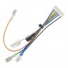 CABLEADO CIRCUITO ARRANQUE. FER44JK0066
