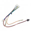 CABLEADO ALTA TENSION CALDERA JUNKERS. FER44JK0067