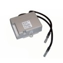 UNIDAD INICIO CALDERA JUNKERS 8707207078. FER44JK0068
