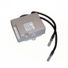 MODULO CALENTADOR FAGOR CA2001370. FER44FA1070