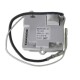 SISTEMA ENCENDIDO CALDERA JUNKERS 8707207011. FER44JK0070