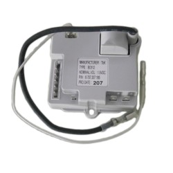SISTEMA ENCENDIDO CALDERA JUNKERS 8707207011. FER44JK0070
