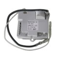 SISTEMA ENCENDIDO CALDERA JUNKERS 8707207011. FER44JK0070