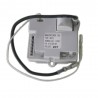 SISTEMA ENCENDIDO CALDERA JUNKERS 8707207011. FER44JK0070