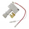 ENCENDIDO CALDERA GAS JUNKERS 87009. FER44JK0071