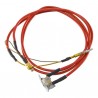 DISPOSITIVO CONTROL GASES CALDERA JUNKERS. FER44JK0078