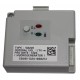 MODULO ENCENDIDO PARA JUNKERS HYDROPOWER. FER44JK0090A