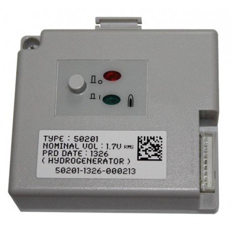 MODULO ENCENDIDO PARA JUNKERS HYDROPOWER. FER44JK0090A