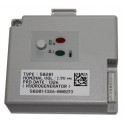 ANCASTOR, MODULO ENCENDIDO DE CALENTADOR COMPATIBLE CON JUNKERS HYDROPOWER. FER44JK0090A, 87072071420