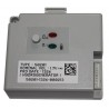 MODULO ENCENDIDO PARA JUNKERS HYDROPOWER. FER44JK0090A