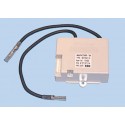 UNIDAD INICIO CALENTADOR JUNKERS W125, W135. FER44JK0094