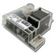 UNIDAD ARRANQUE CALENTADOR JUNKERS WRD11. FER44JK0095