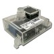 UNIDAD ARRANQUE CALENTADOR JUNKERS WRD11. FER44JK0095