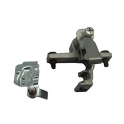 QUEMADOR PILOTO CALENTADOR JUNKERS. FER44JK0096