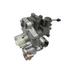 CUERPO GAS CALENTADOR JUNKERS 87070119110. FER44JK0105