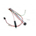 CABLE MODULO ENCENDIDO CALENTADOR JUNKERS. FER44JK0106