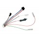 CABLE MODULO ENCENDIDO CALENTADOR JUNKERS. FER44JK0107