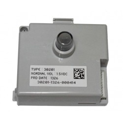 UNIDAD ELECTRONICA JUNKERS AUTOMATICO. FER44JK0108A