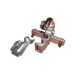 QUEMADOR PILOTO CALENTADOR JUNKERS. FER44JK0120