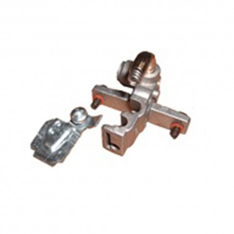 QUEMADOR PILOTO CALENTADOR JUNKERS. FER44JK0120