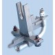 QUEMADOR PILOTO CALENTADOR JUNKERS. FER44JK0121