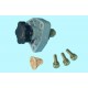 REGULADOR CAUDAL CALENTADOR JUNKERS.  FER44JK0206