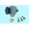 REGULADOR CAUDAL CALENTADOR JUNKERS.  FER44JK0206