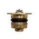 CASQUILLO REGULACION CALENTADOR.  FER44JK0209