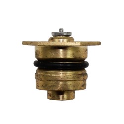 CASQUILLO REGULACION CALENTADOR.  FER44JK0209