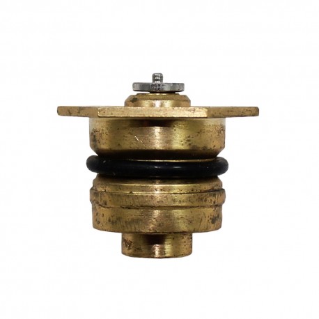CASQUILLO REGULACION CALENTADOR.  FER44JK0209