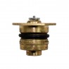 CASQUILLO REGULACION CALENTADOR.  FER44JK0209