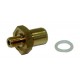 REGULADOR CUERPO DE AGUA .  FER44JK0215A