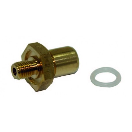 REGULADOR CUERPO DE AGUA .  FER44JK0215A