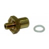 REGULADOR CUERPO DE AGUA .  FER44JK0215A