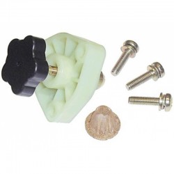 REGULADOR CALENTADOR JUNKERS 8705705010. FER44JK0232