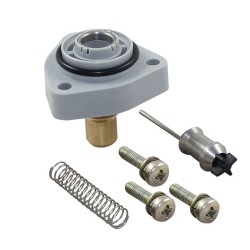 REGULADOR CAUDAL CALENTADOR JUNKERS. FER44JK0233