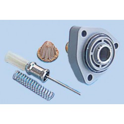 REGULADOR CAUDAL CALENTADOR JUNKERS. FER44JK0234