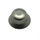 INYECTOR GAS BUTANO JUNKERS 87082000006. FER44JK0250