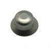 INYECTOR GAS BUTANO JUNKERS 87082000006. FER44JK0250