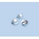 INYECTOR GAS NATURAL CALENTADOR JUNKERS. FER44JK0251