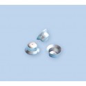 INYECTOR GAS NATURAL CALENTADOR JUNKERS. FER44JK0251