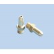 INYECTOR PILOTO GAS NATURAL JUNKERS METRICA 6 MM. FER44JK0260